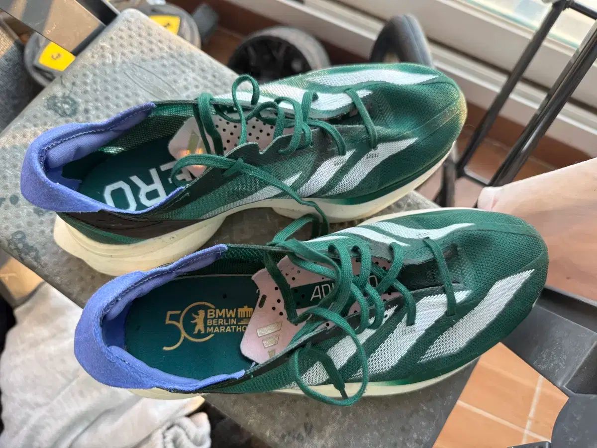 プロ3 ベルリンエディション