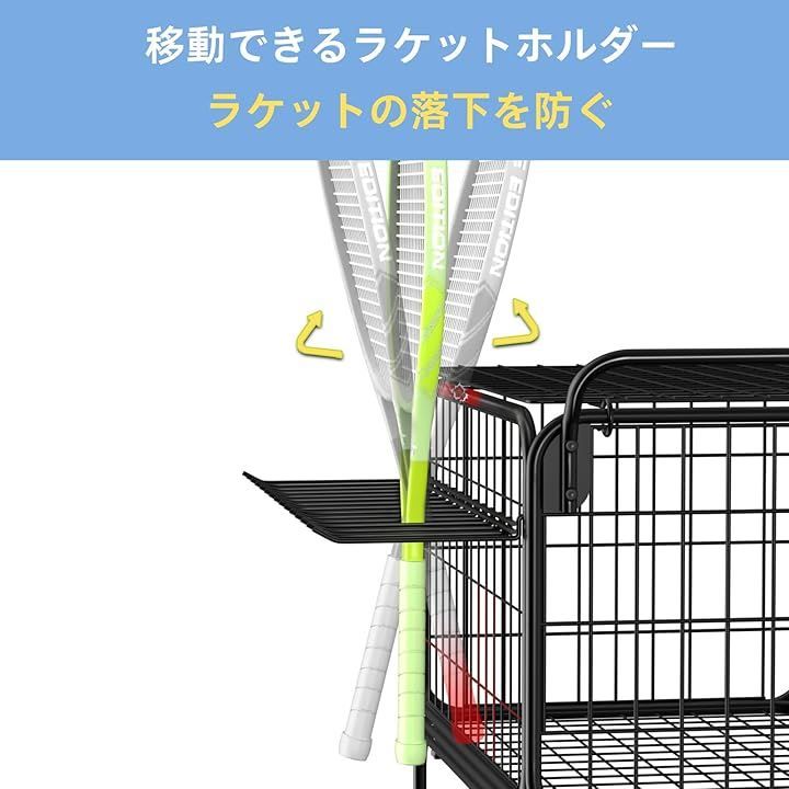 ブラック ホワイト