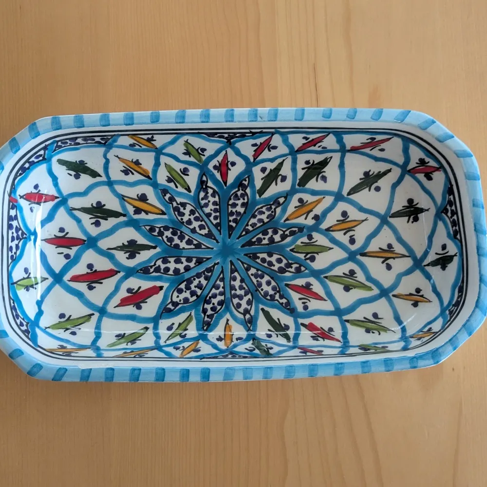 2025年最新】イスラム陶器の人気アイテム - メルカリ