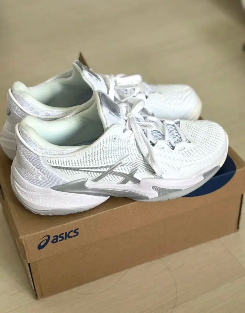 テニスシューズ 22cm」の人気商品一覧 | 安い商品を通販サイトから探す