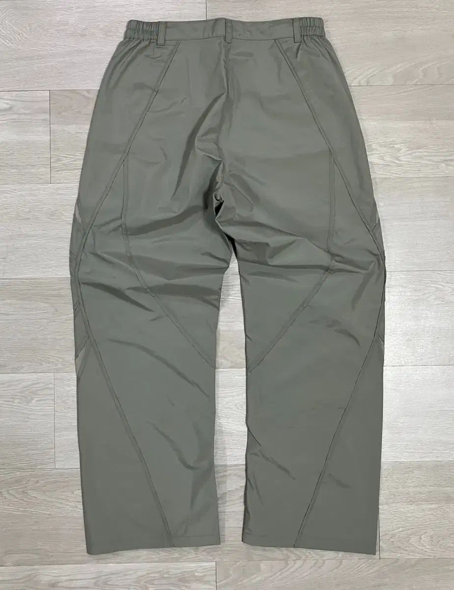 SAN GEAR サンサンギアー ccパンツ