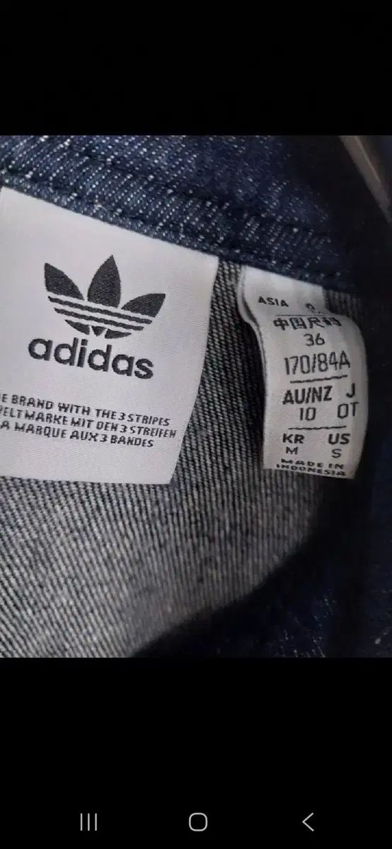  アディダス デニム トレーニングウェア セット その他 セットアップ