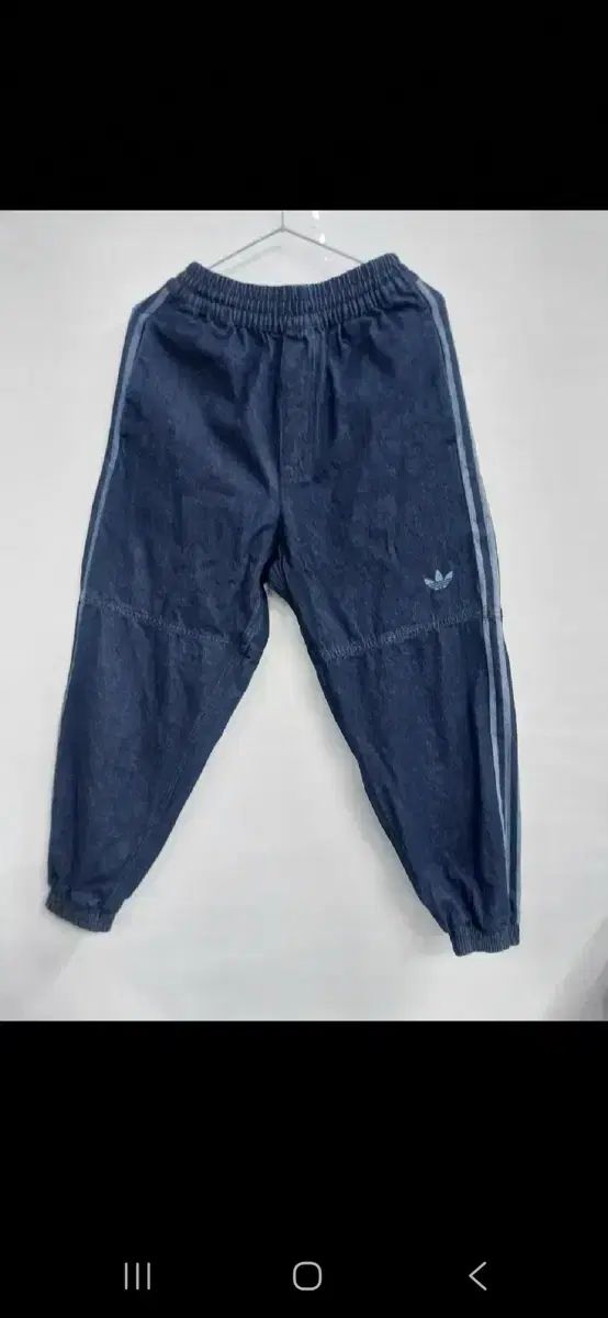 トレーニングウェア セット