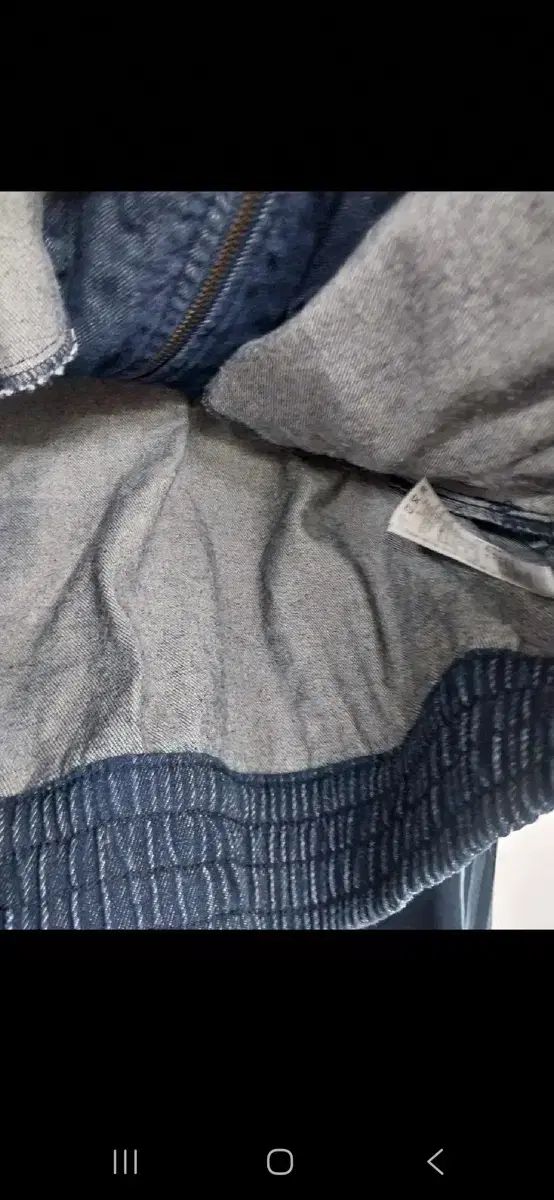 トレーニングウェア セット