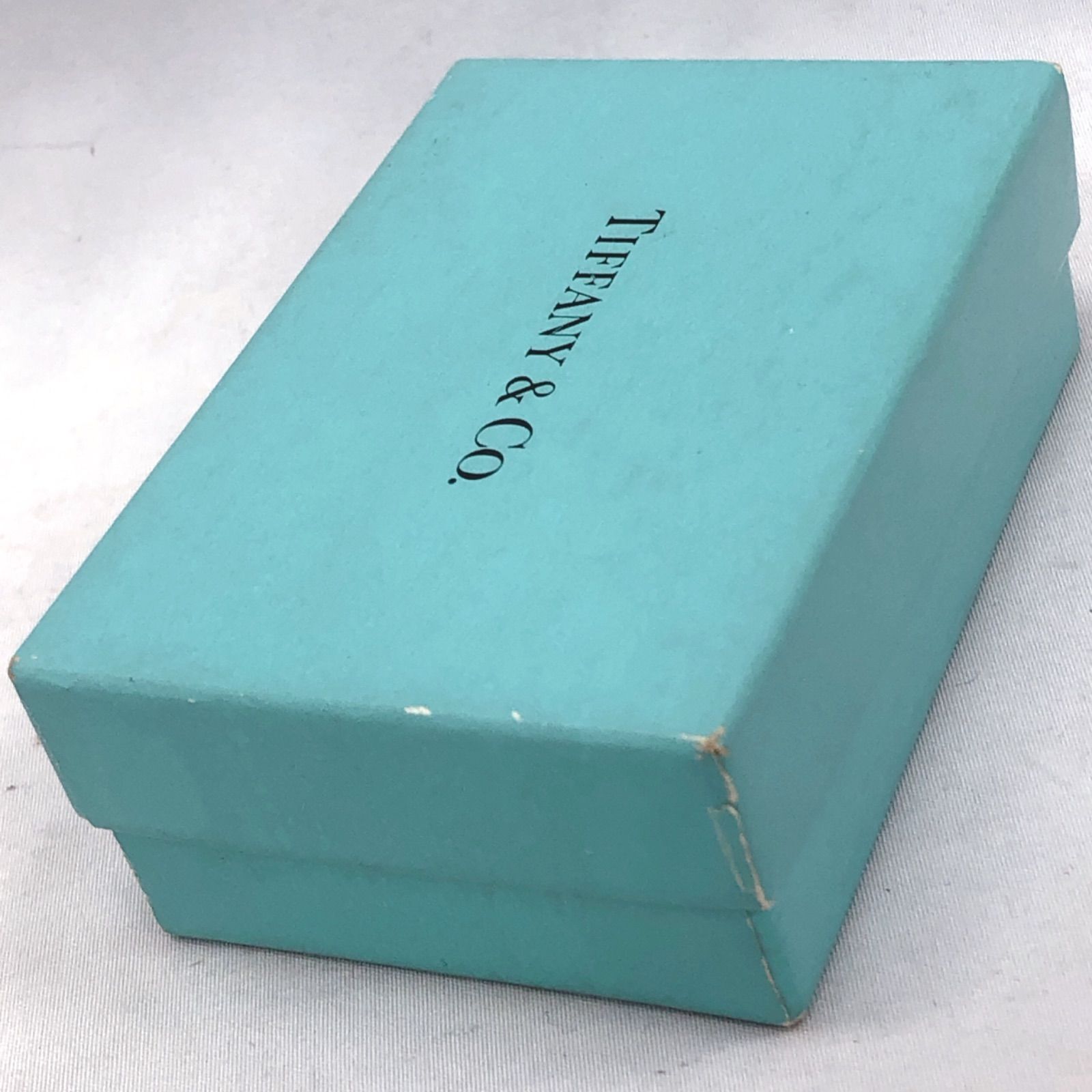 Victorinox マルチツール