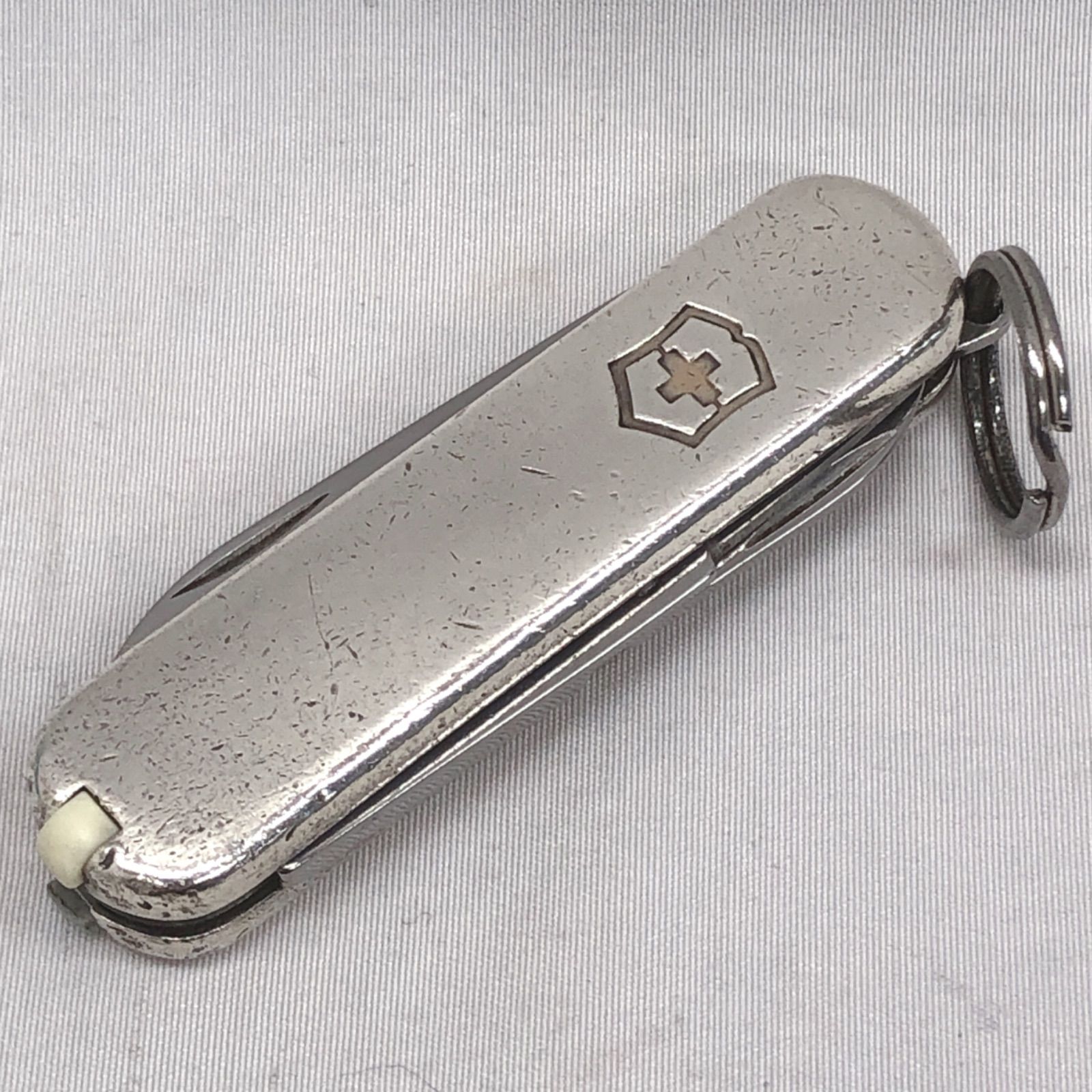 Victorinox マルチツール