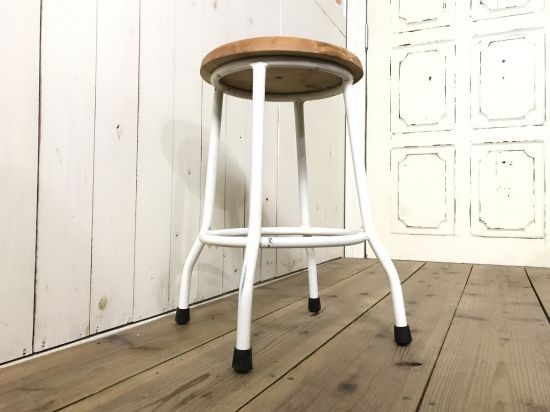 アンティーク調 レトロ