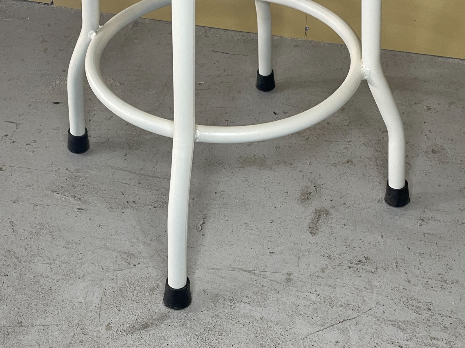 アンティーク調 レトロ