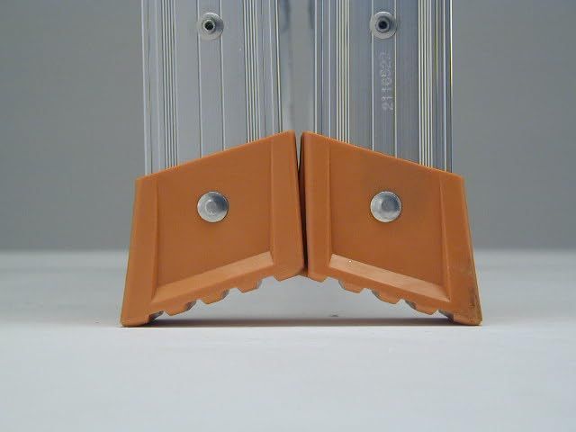 PiCa ピカコーポレイション