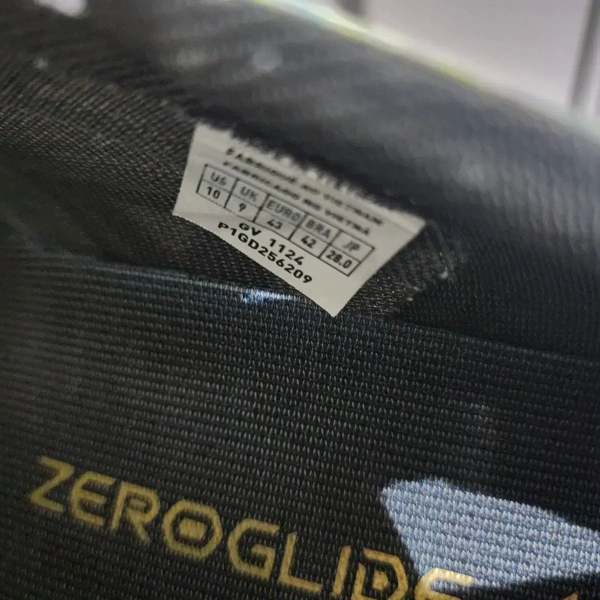 ミズノ アルファ2 tf 280 サッカーシューズ LLC-HASEGAWATOSO_COM