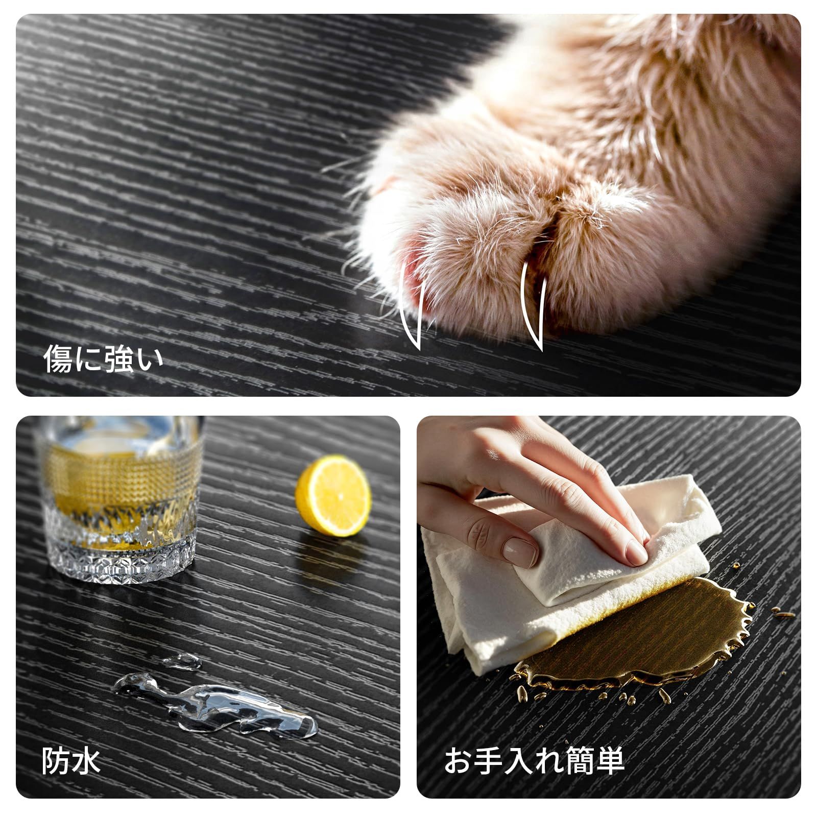 たんす 洋服タンス