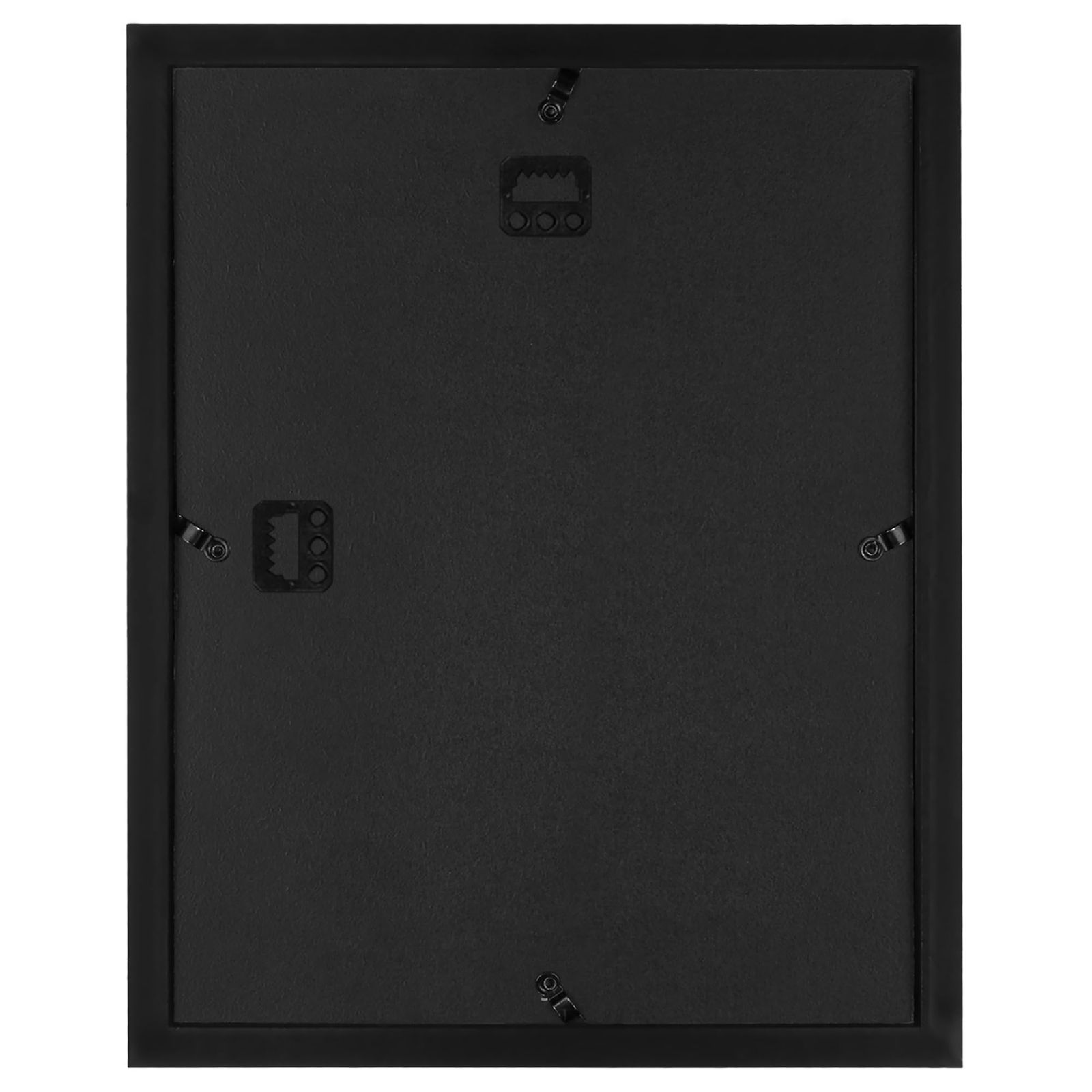 インテリア小物 新品 Americanflat 28cm x 36cm シャドーボックス