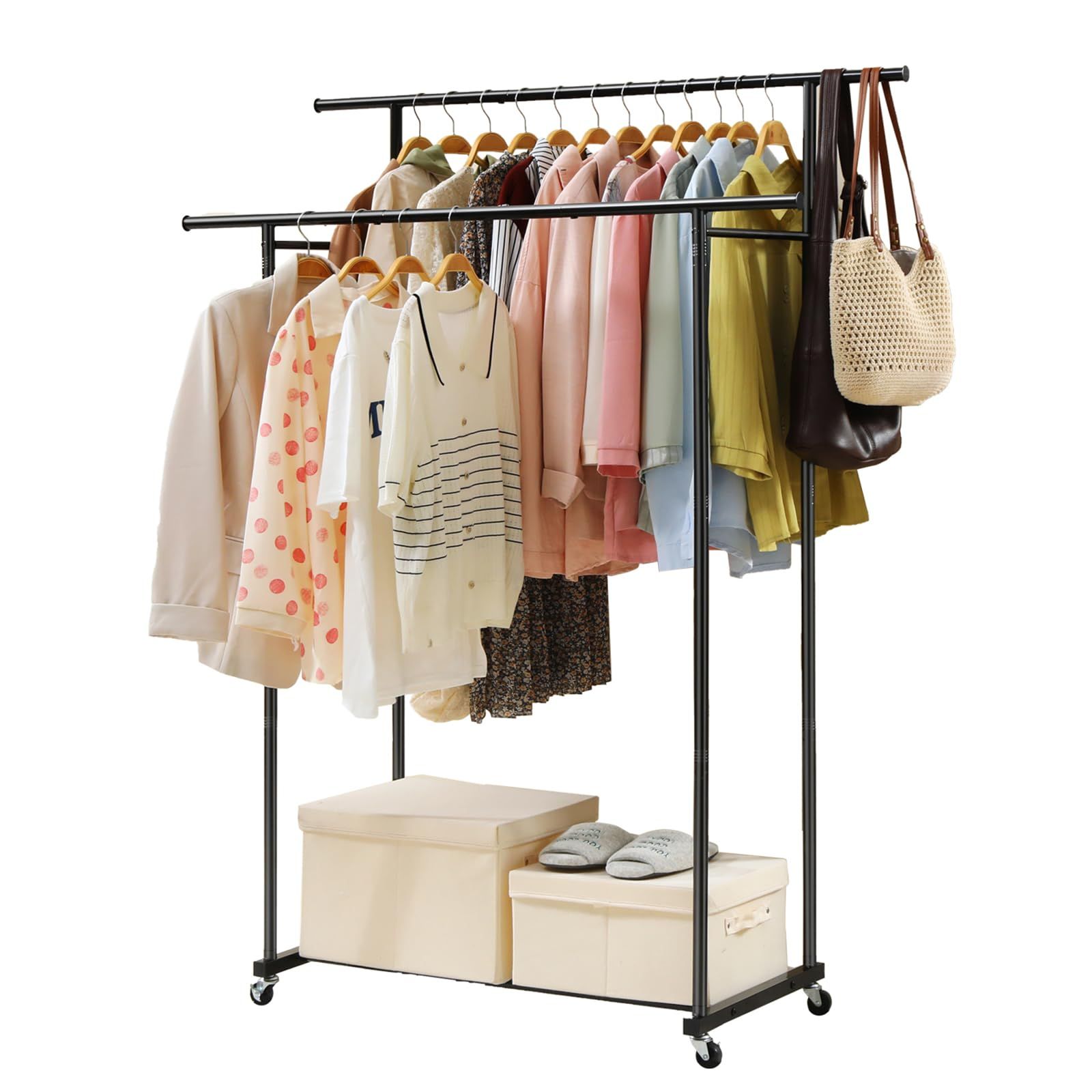 マイケルウルフ Michael Wolf Asoue. 2012