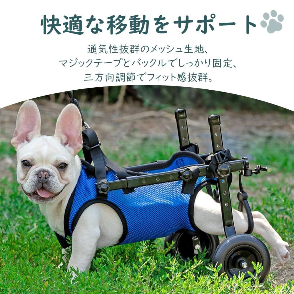 専用出品 徳田家具 最高級 国会議事堂使用 袖机 専用出品 徳田家具 最