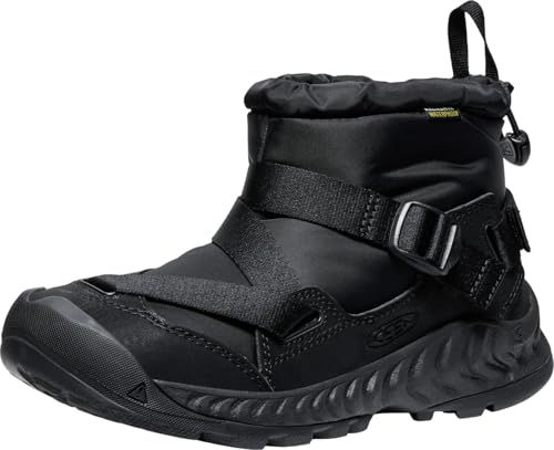 レディース BLACK