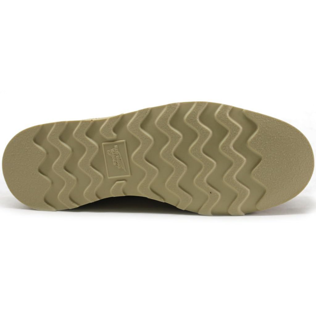 ファッションブーツ Classic