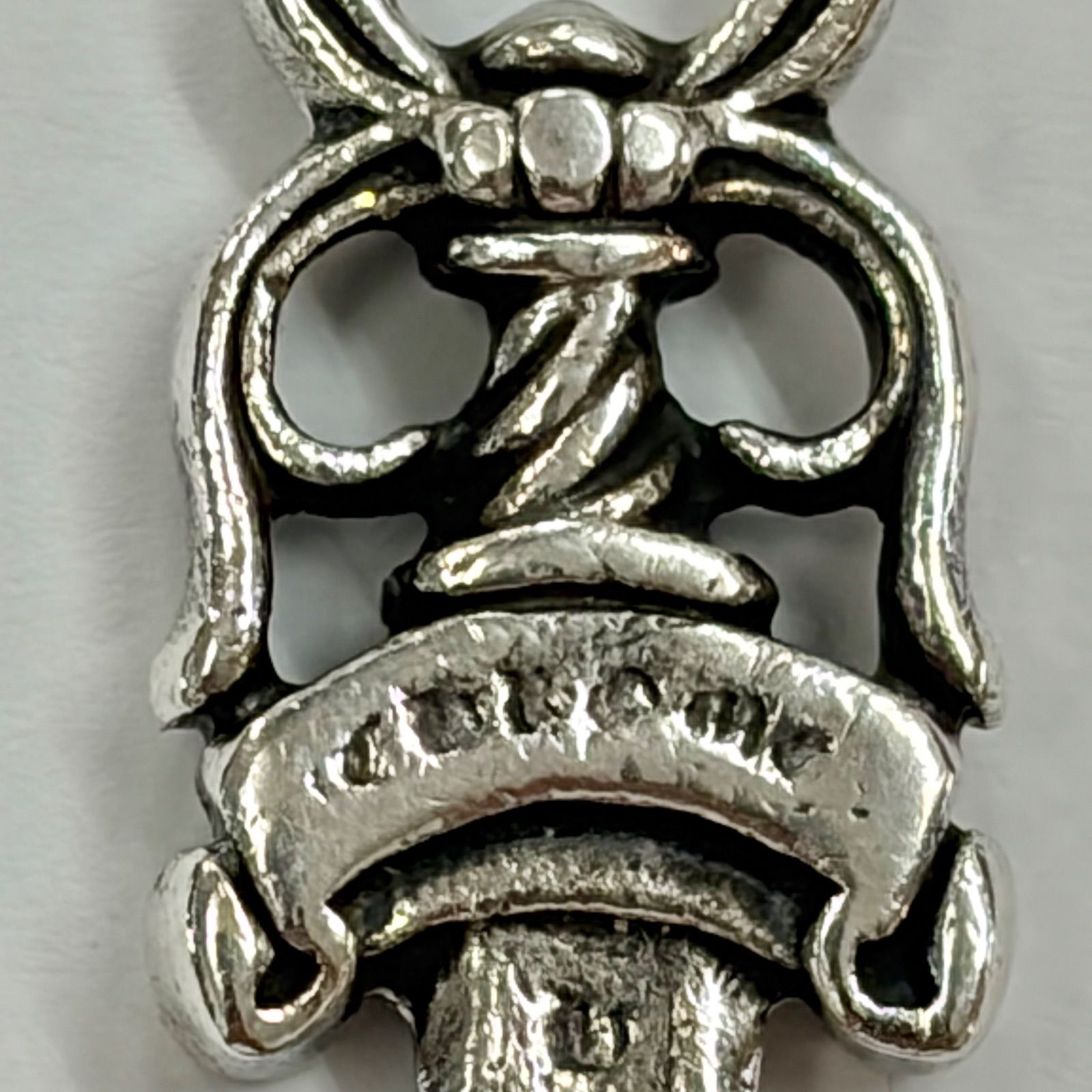 証明書付き AYA1251027015005MTD