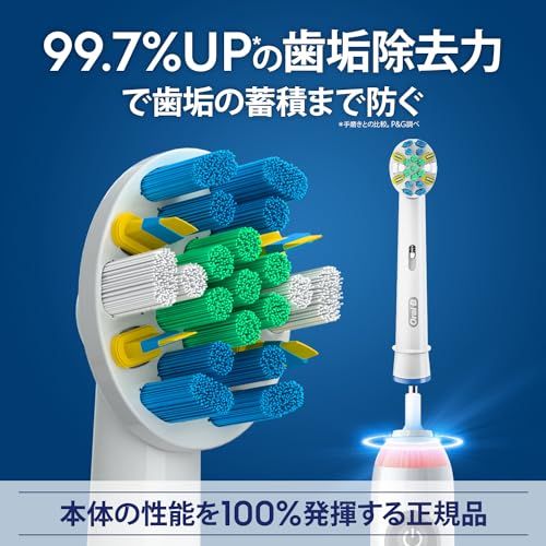 【大人気，お買い得】 ブラウン オーラルB 替ブラシ フロスアクション EB25-5-EL 5個入 その他