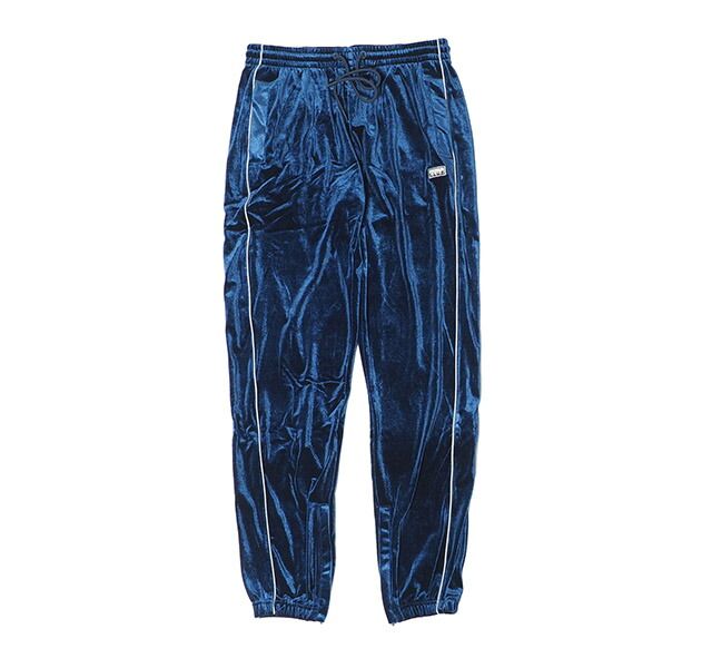 PRO CLUB VELOUR TRACK PANT プロクラブ ベロア パンツ トラックパンツ