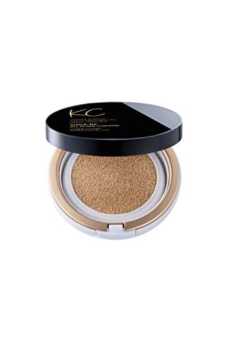 520超極上 サイアミーズローズウッド シアメース 木軸シャーペン