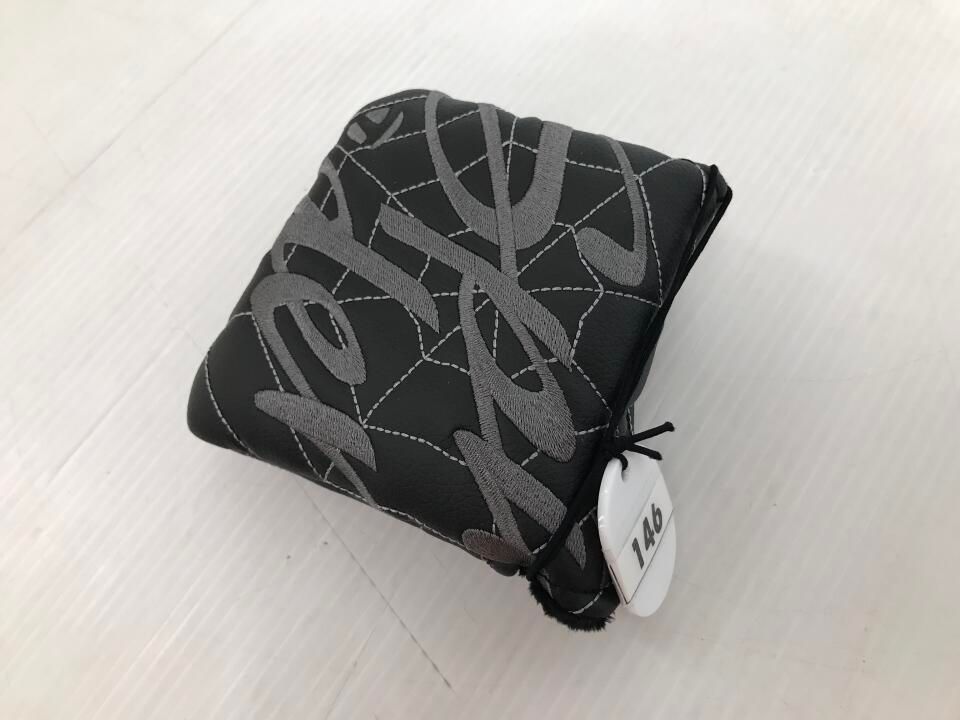 テーラーメイド 最短