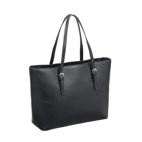 エースジーン トートバッグ SKトート A 収納 13 3 inchPC収納PC収納 No 17626 新卒 就活 就活バッグ