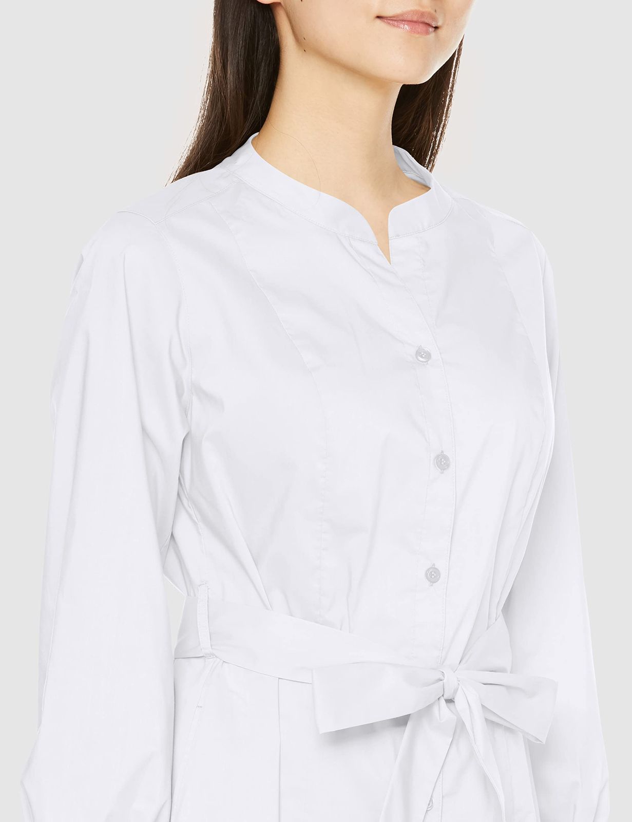 ワコール リラックス スリープ ワンピース 大きな胸をスッキリ見せるワンピース TTX 504 レディース WH