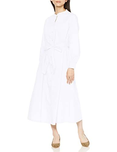 ワコール リラックス-スリープ ワンピース 大きな胸をスッキリ見せるワンピース TTX504 レディース TTX504 WH