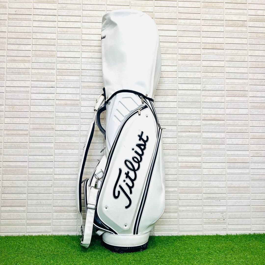 タイトリスト　ゴルフクラブセット　TS3 910CB ゴルフセット　入門向　遠藤 タイトリスト ゴルフクラブセット TS3 910CB ゴルフセット 入門向 遠藤