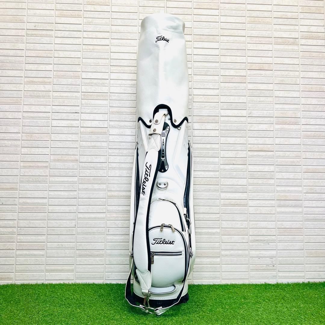 CB無し】初心者推奨 テーラーメイド ステルス メンズゴルフセット 11本