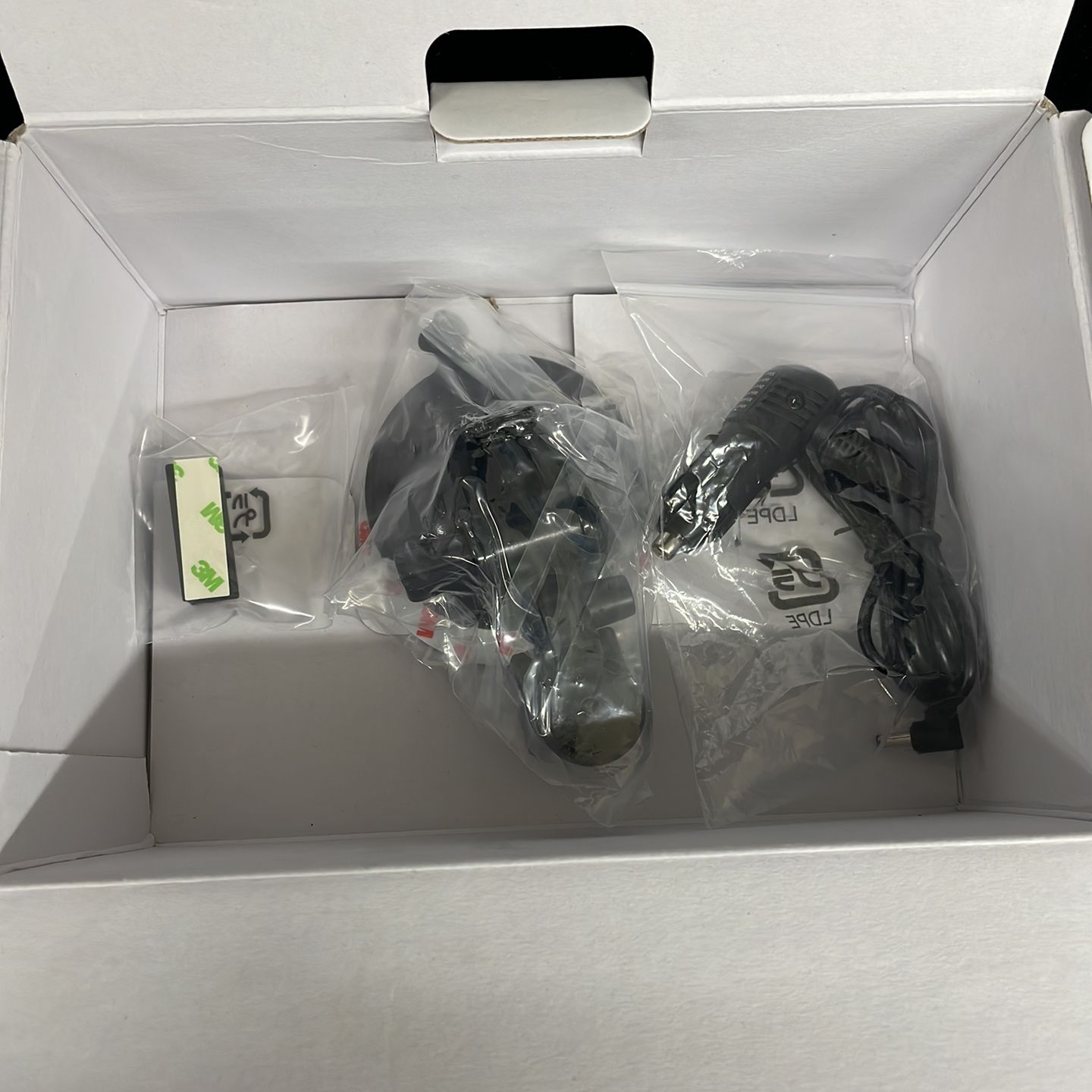 8型フルセグナビ