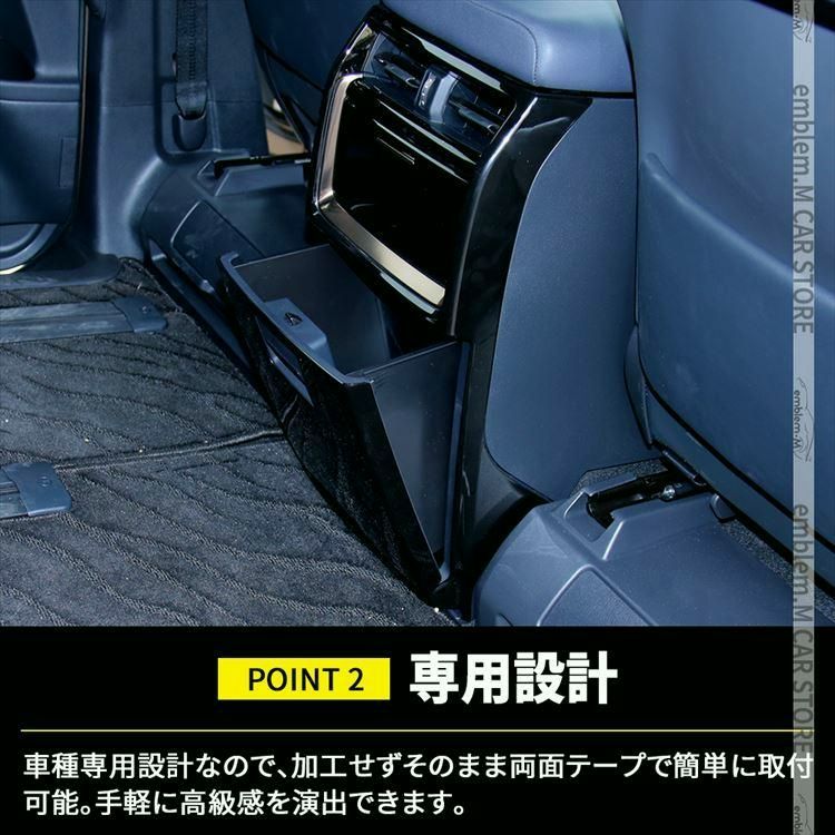 アルファード 40系