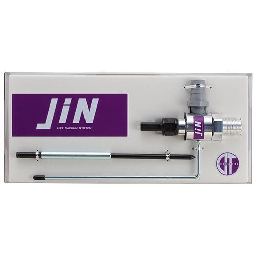 コバルテック 集塵シャンクフルセットＳＤＳ JSF-SDS 電気工事 空調工事 ガス 工事 作業時 コンクリート の 穿孔 建築 建設 穴あけ ドリル