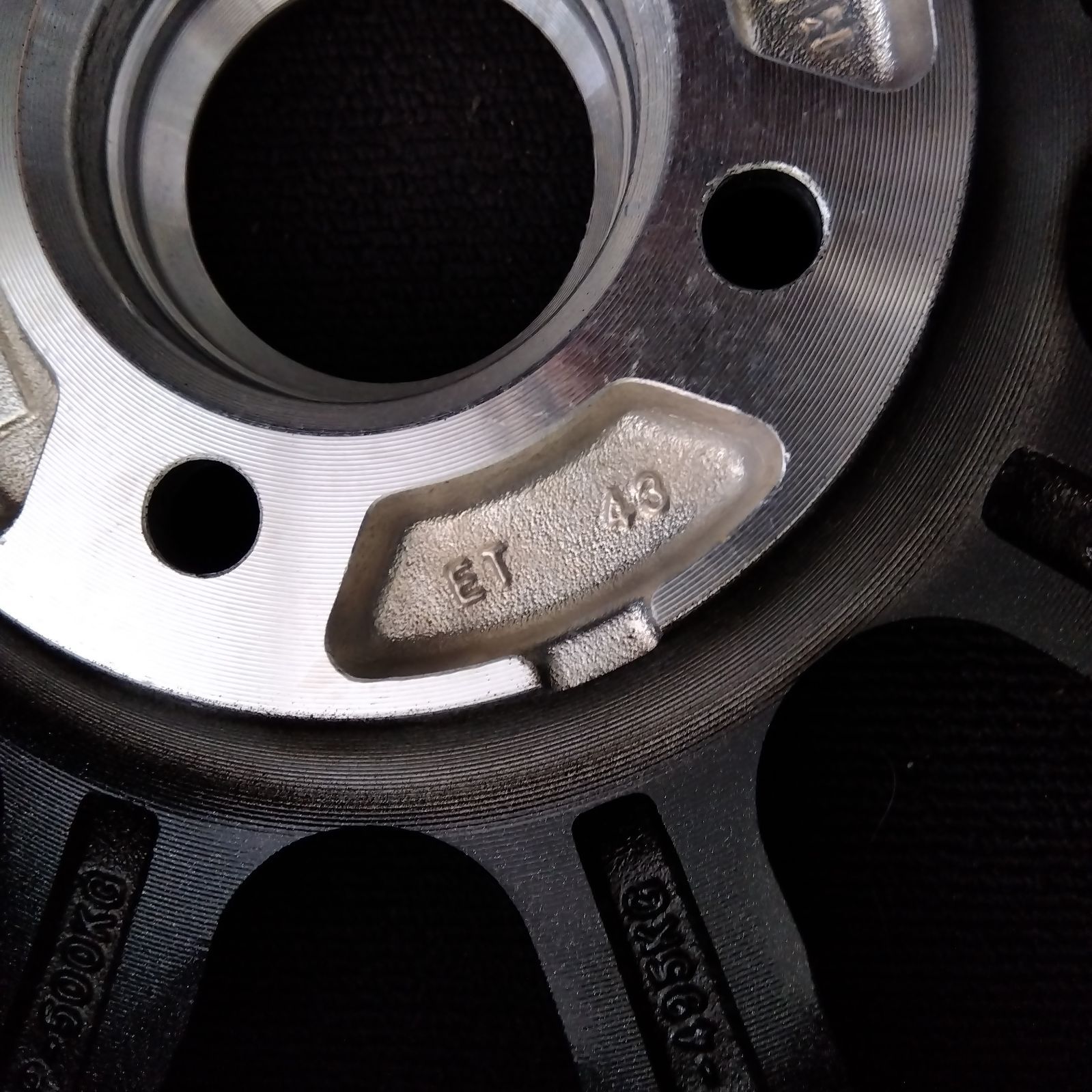 B.S.J ストラテジー