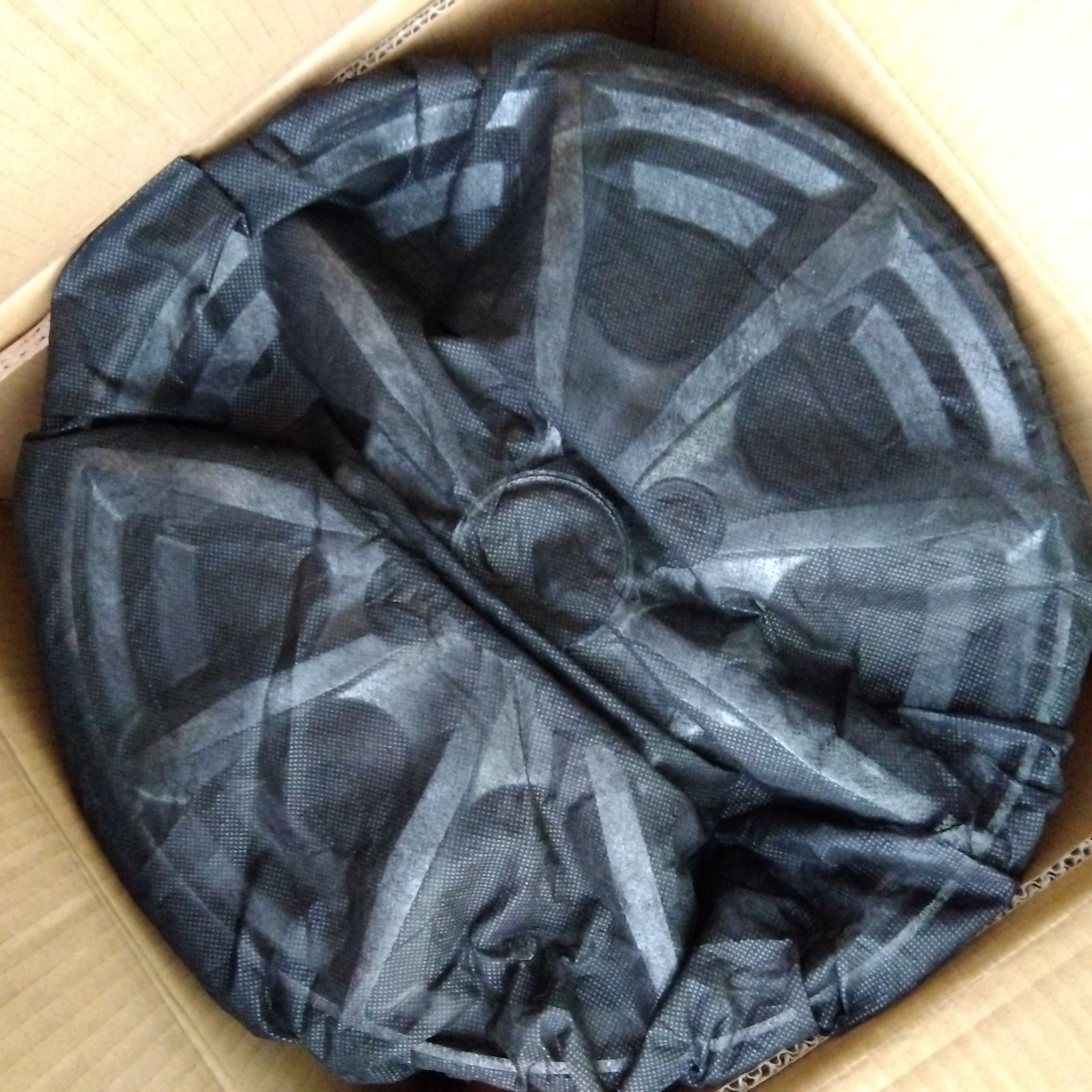 13×4.0J＋43 送料無料