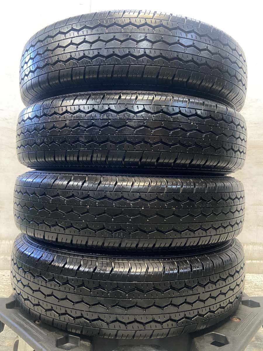 【2024年製】145/80R13 88/86N LT 横浜 4 本/日本製 2024年製】145/80R13 88/86N LT 横浜 4 本/日本製 楽天市場】145/80r13