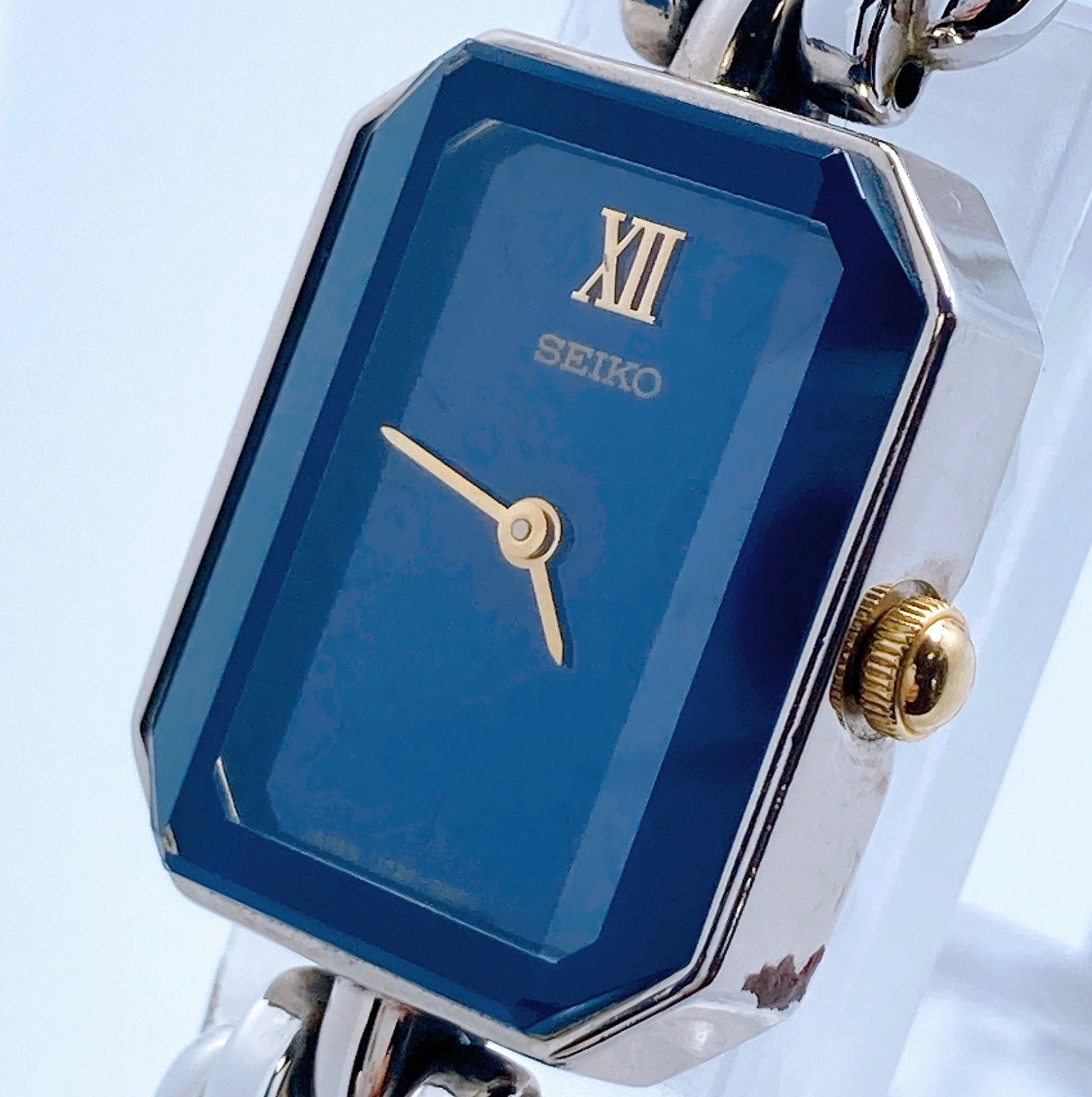 回転動作確認済】ラーメン・蕎麦店の必需品！ハッピー工業 電動ネギー