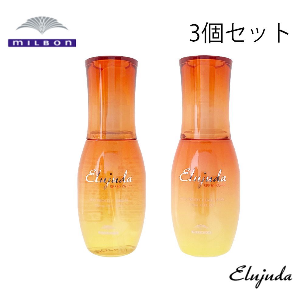 TSUYAPRO　ヘアスタイラー　国内専用 DS-5000 TSUYAPRO ヘアスタイラー 国内専用 DS-5000