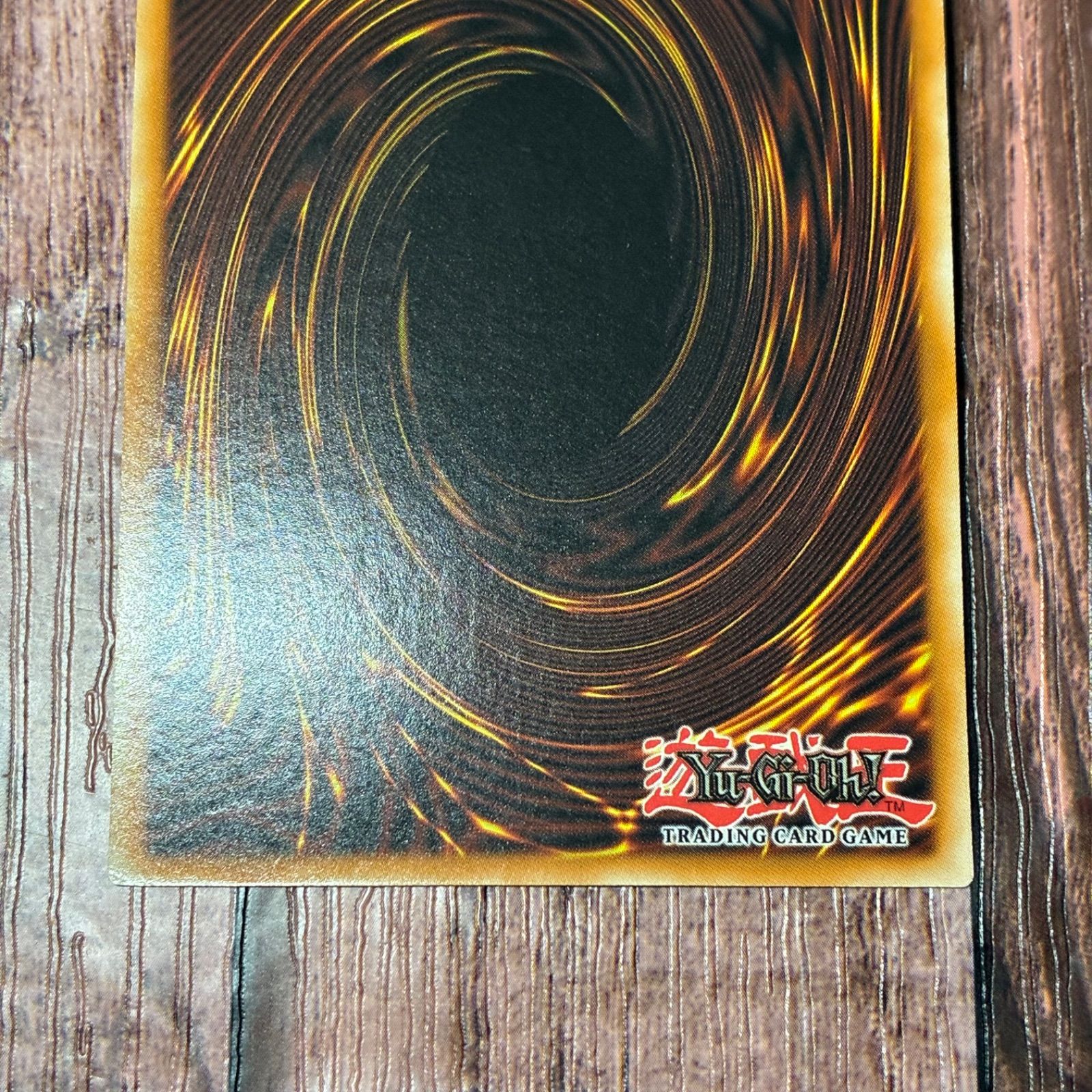 遊戯王 英語版 ヘルフレイムバンシー 25thシク - メルカリ