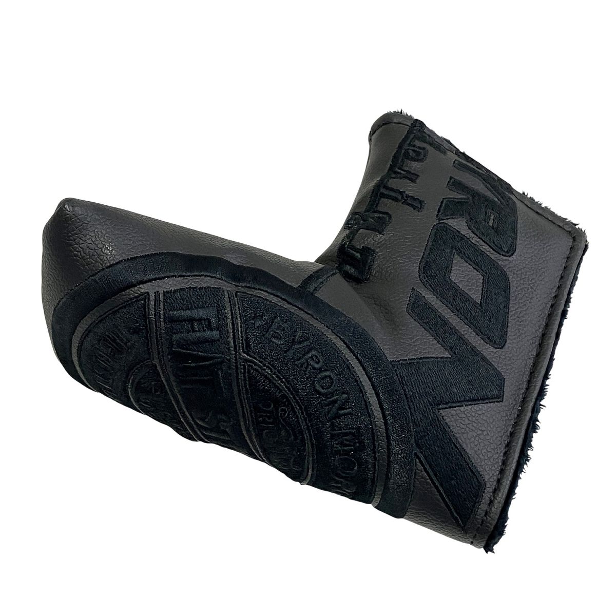 Byron Design GERMAN S.S. 370 G TOUR ONLY パター 34インチ ゴルフクラブ アウトドア スポーツ