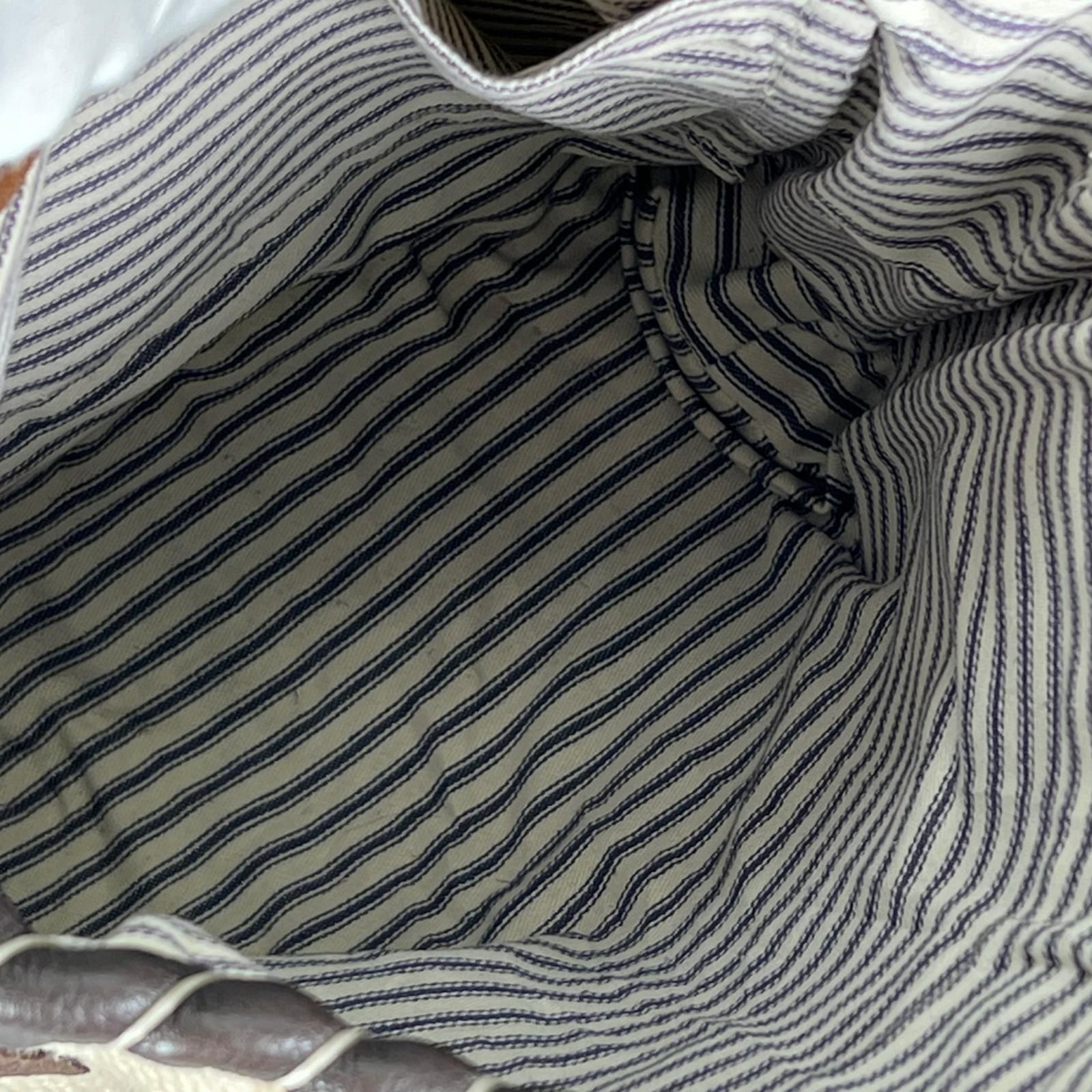 Appartement アパルトモン