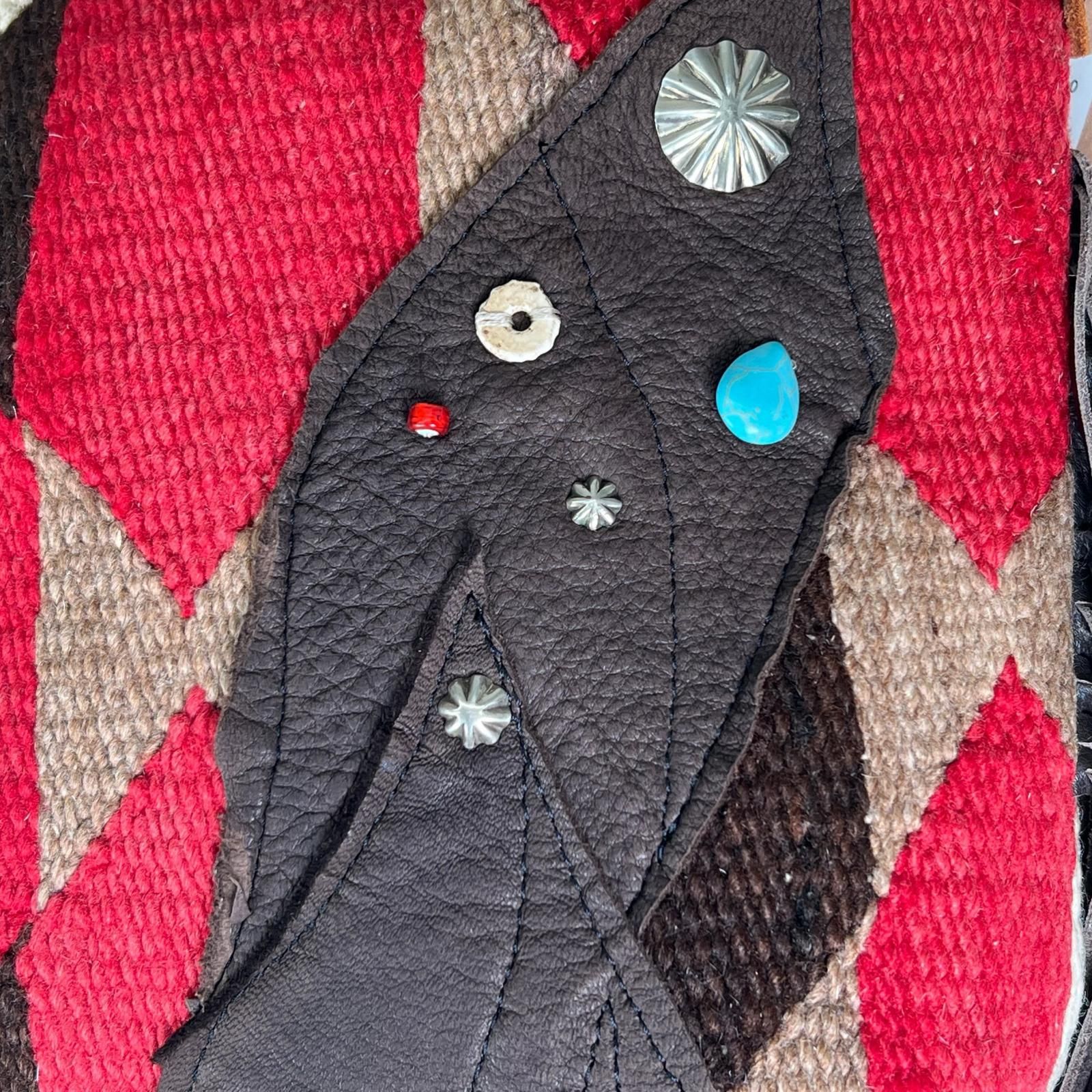 アパルトモン ショルダーバッグ