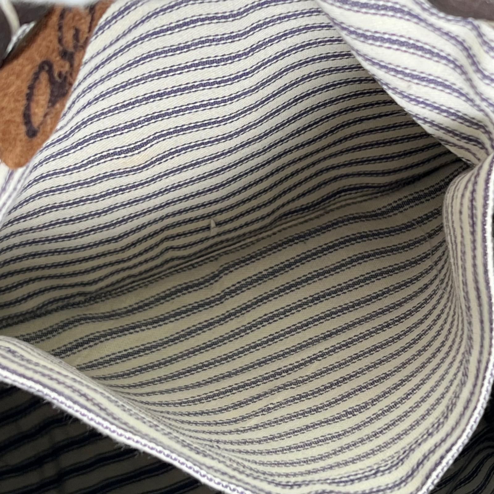 Appartement アパルトモン