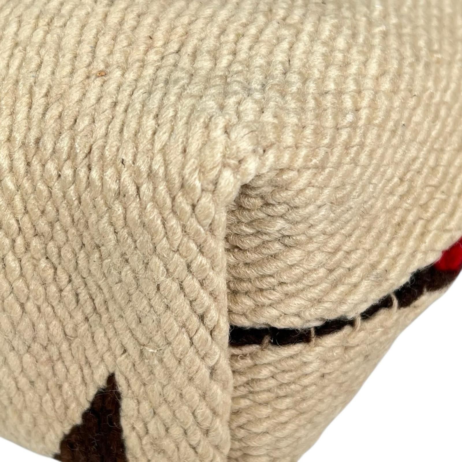 ショルダーバッグ