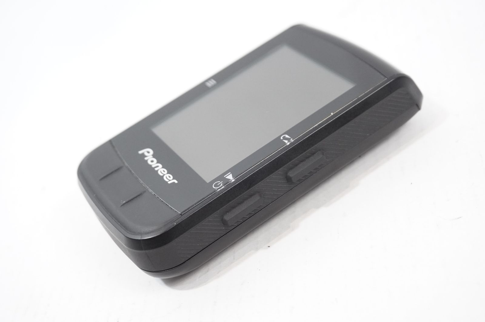 サイクルコンピューター 世田谷店