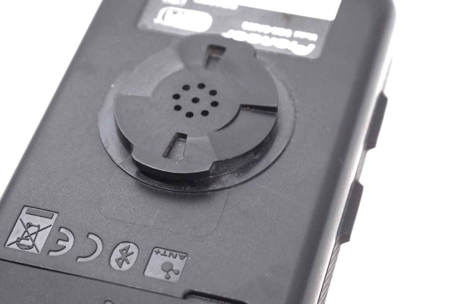 PIONEER パイオニア