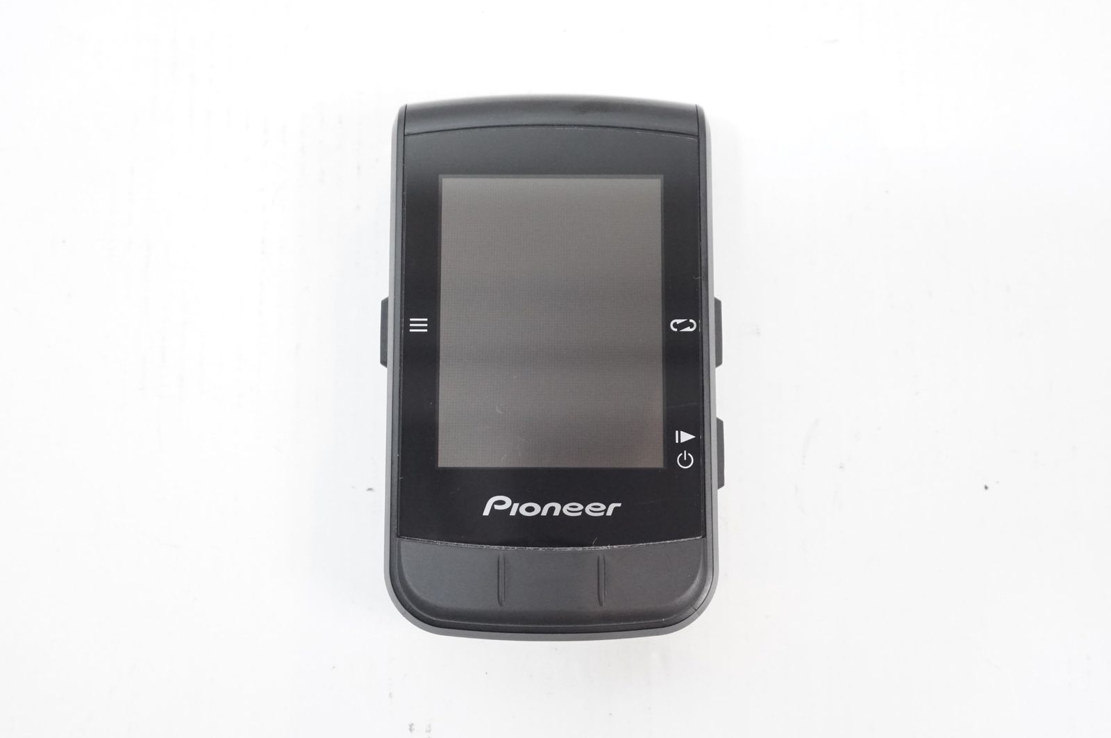 PIONEER パイオニア SGX-CA600 サイクルコンピューター | 世田谷店