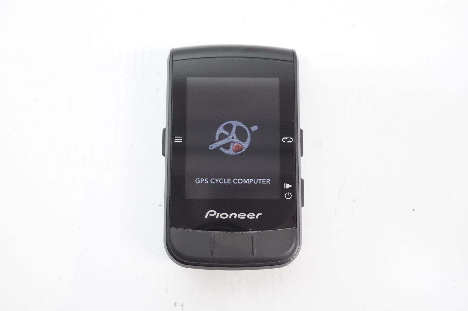 PIONEER パイオニア SGX-CA600 サイクルコンピューター 世田谷店 BRIGHTFACE_UK