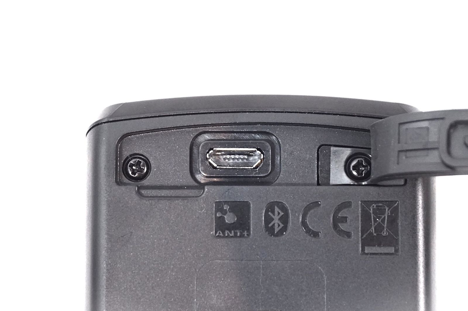 PIONEER パイオニア