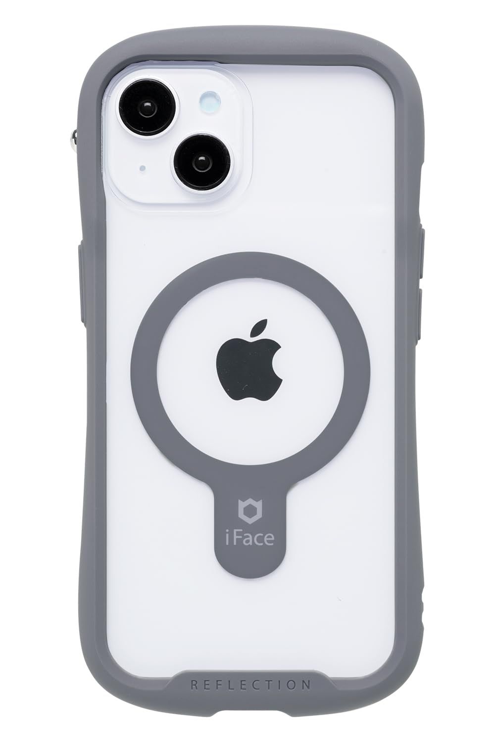 新品⭐︎コーチ Coach レキシー iPhone16Pro ケース かわいい 公式